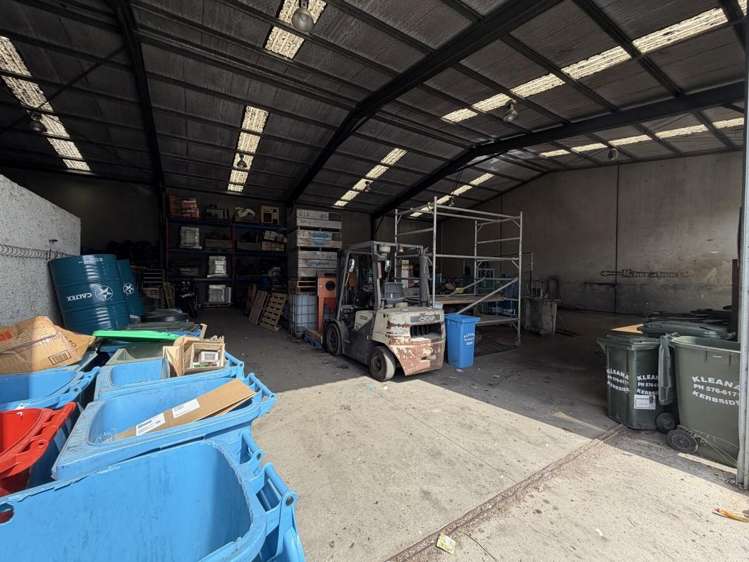 6 Macrae Avenue Mount Maunganui_7