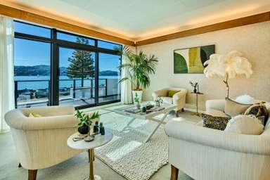 338 Oriental Parade_4