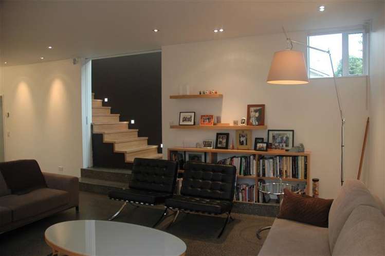 34 Kensington Avenue Mount Eden_6