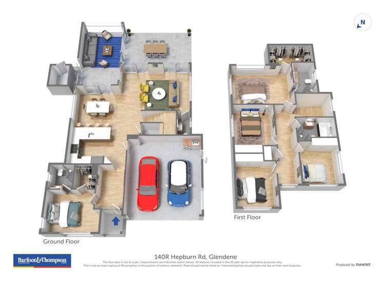 140r Hepburn Road Glendene_12