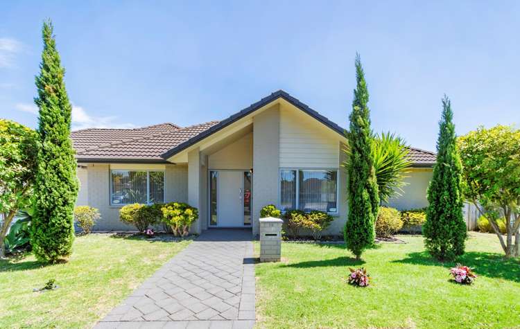 13 Amapur Place Flat Bush_0