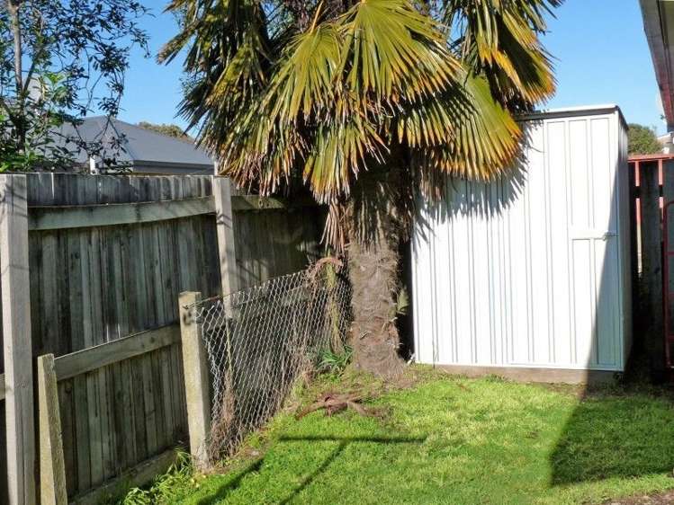 3/23 Bledisloe Avenue Stoke_10