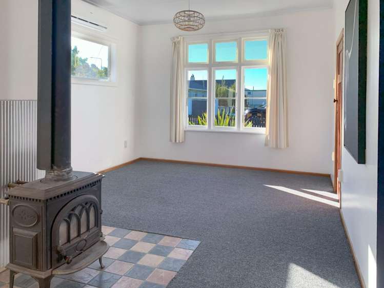 31 Ouse Street 11441_11