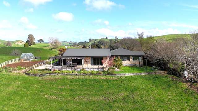 591 Turitea Road Otorohanga_1