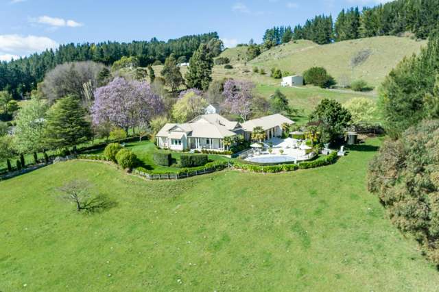 Priced to sell at offers over $2,200,000