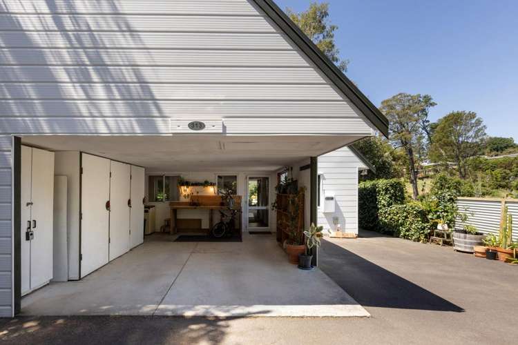 313 Otumoetai Road Otumoetai_23