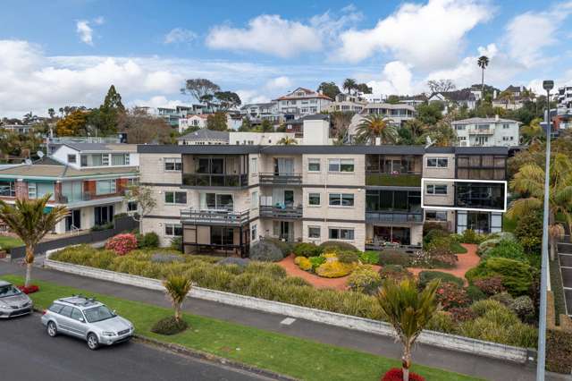 6/15 The Parade Saint Heliers_1