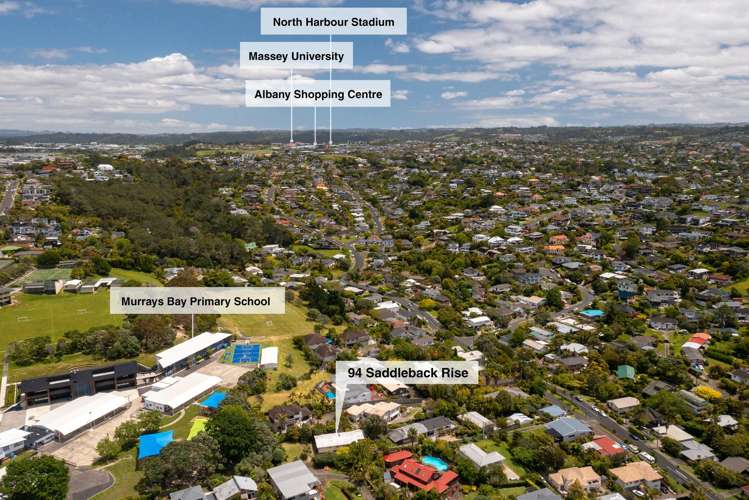 94 Saddleback Rise Murrays Bay_31