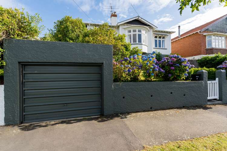 31 Rawhiti Street Musselburgh_18