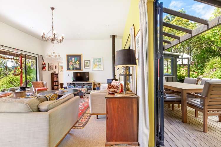 58 Onetangi Road Onetangi_6