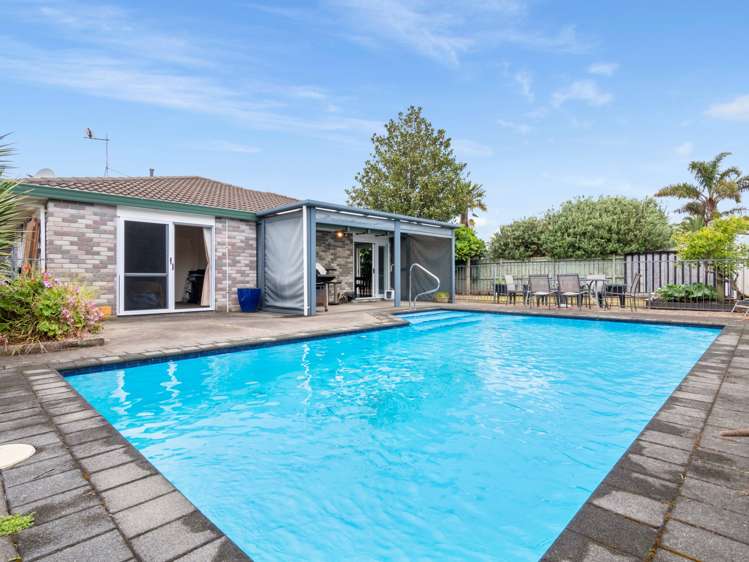 33 Aldermen Avenue Papamoa_5