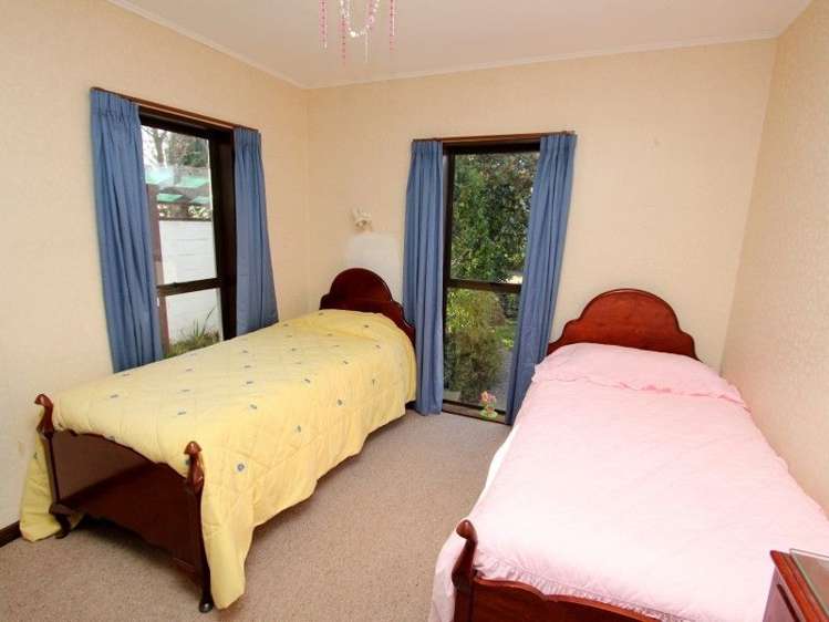 147 Bridge Street Newland_11