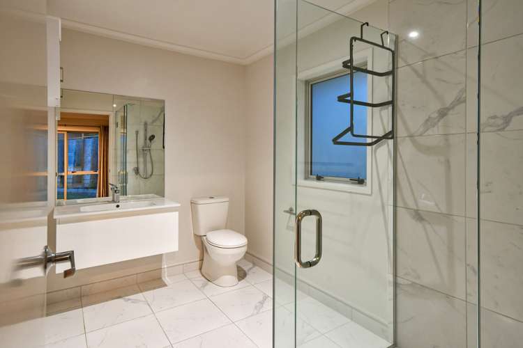 13c Helenvale Crescent Pokeno_9