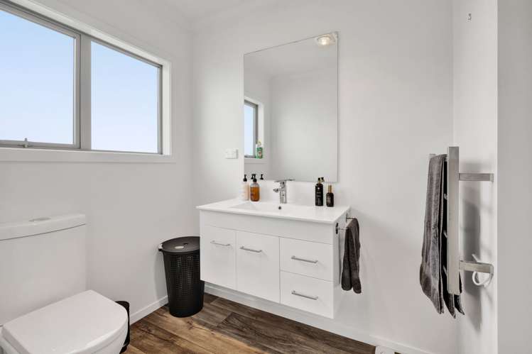 7 Mercade Close Stratford_38