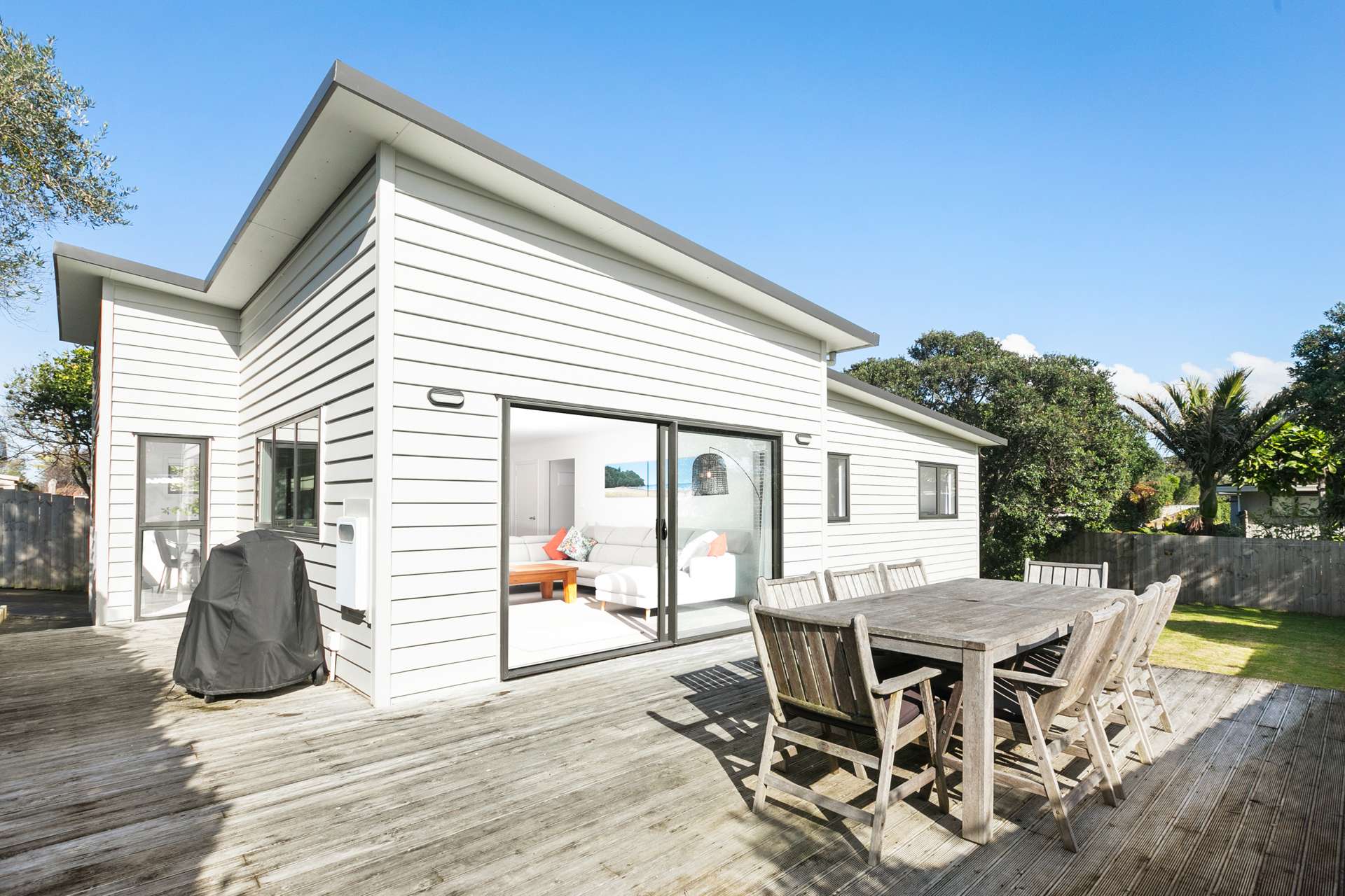 10a Seaforth Road Waihi Beach_0