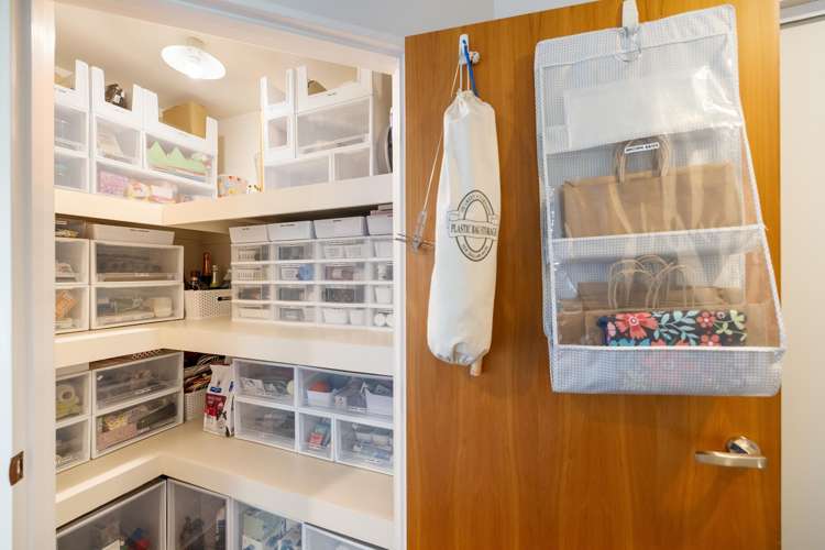 219 Lowes Road Rolleston_17