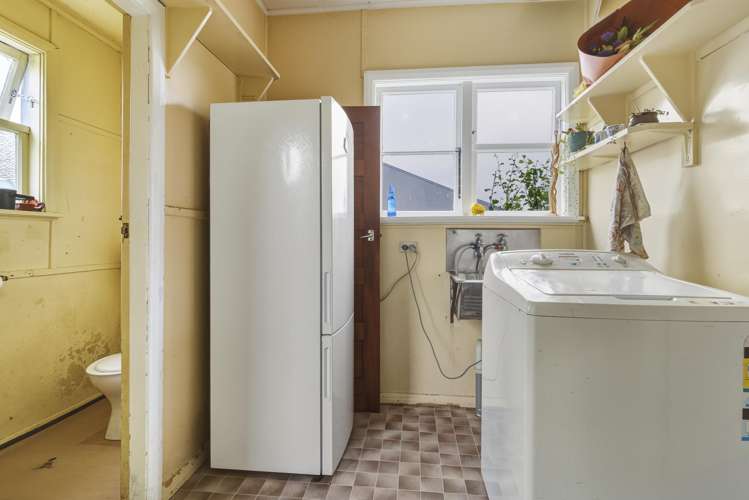 29 Allenby Avenue Liberton_5