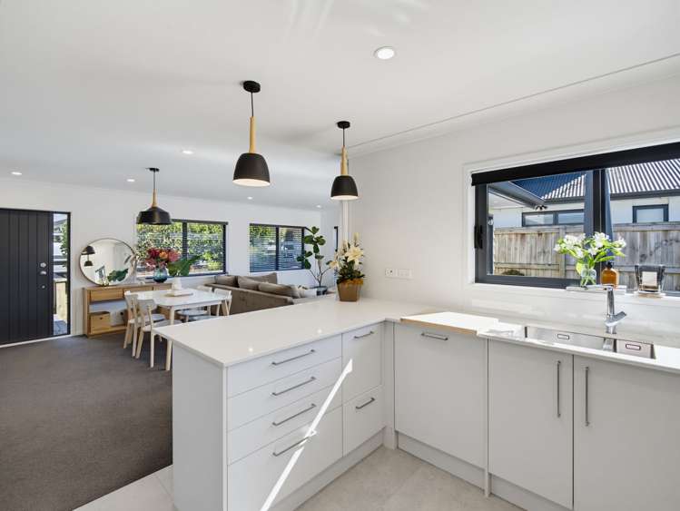 27 Kawaupaka Road Kaukapakapa_6