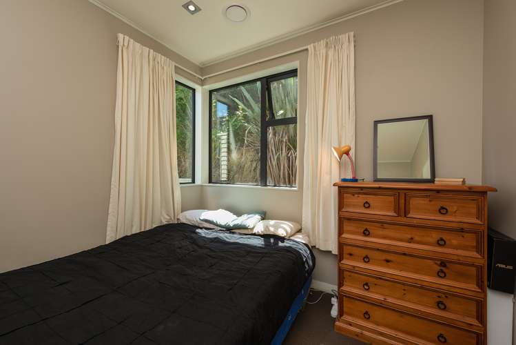 79 Sheridan Terrace Johnsonville_17