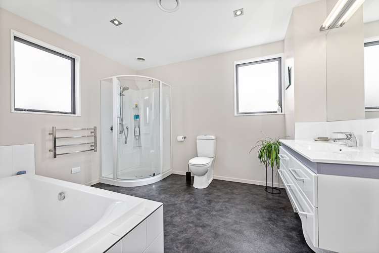 115 Old Renwick Road Springlands_19