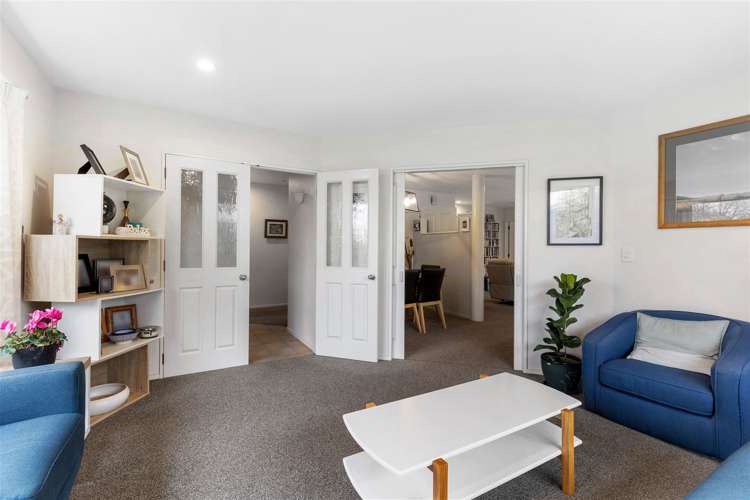 27 Woodglen Drive Woodend_10