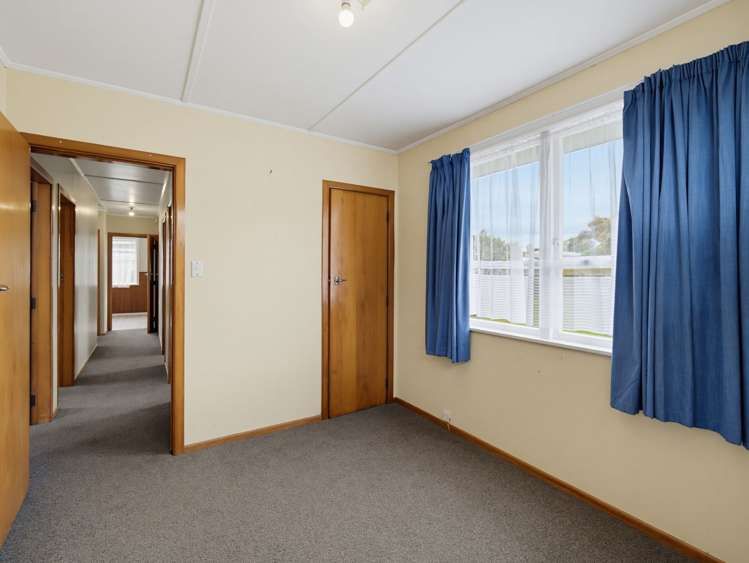14 O'Dowd Road Taradale_13