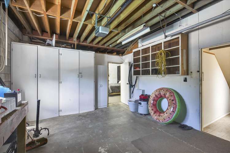 46 Seaview Road Marfell_19