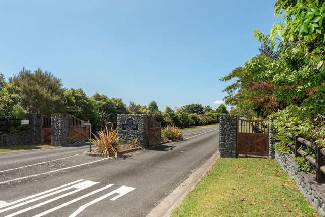 6 Sarona Park Drive Kaimai_3