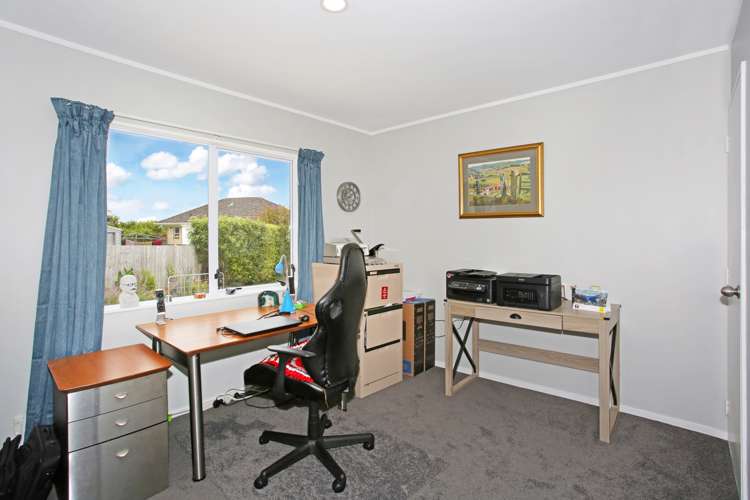 38b Gibson Road Tuakau_8