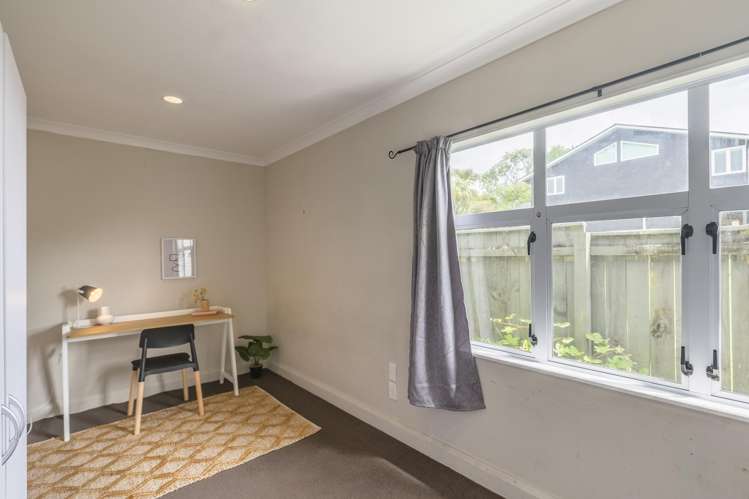 84 Amohia Street Paraparaumu_28
