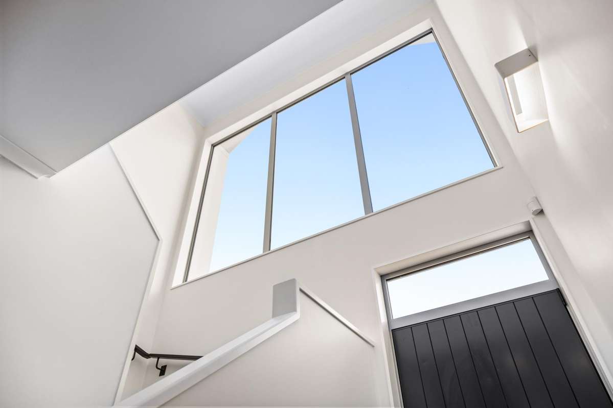 44 Owen Chapman Drive_5