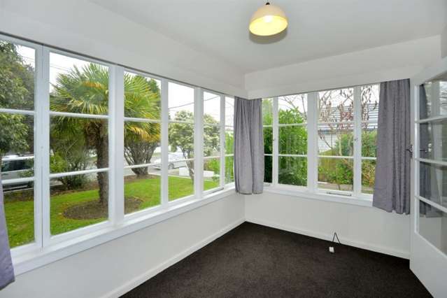 732 Gloucester Street Avonside_4