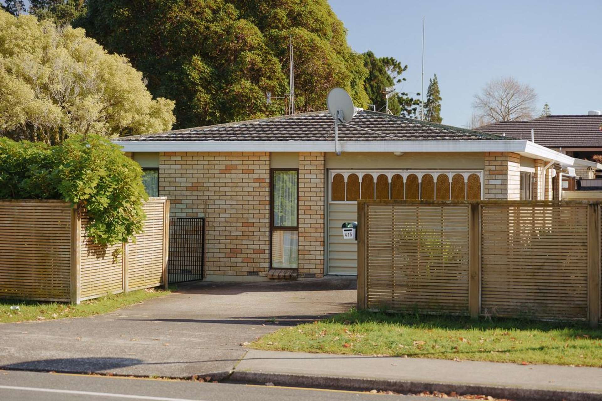 415 Devonport Road Tauranga South_0