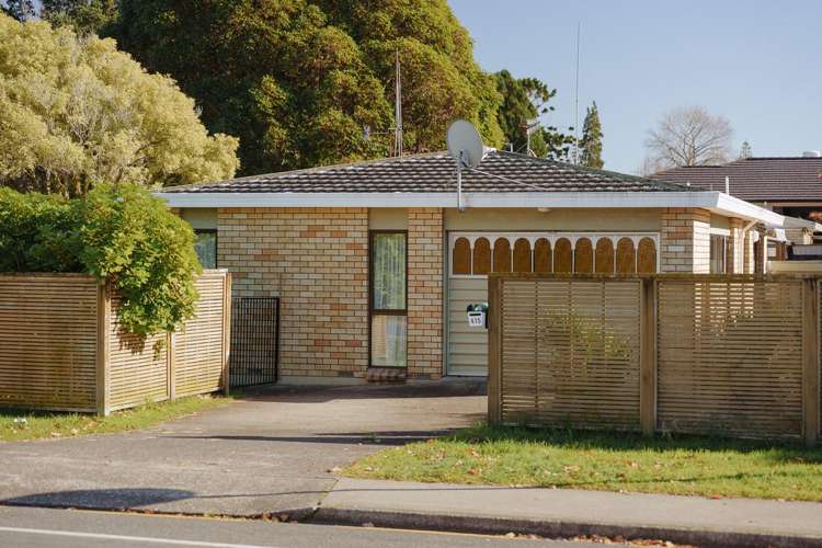 415 Devonport Road_0