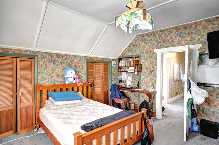 21 London Street Dunedin Central_10