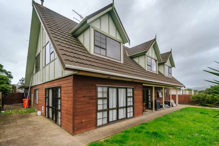 9 James Cook Drive Whitby_14