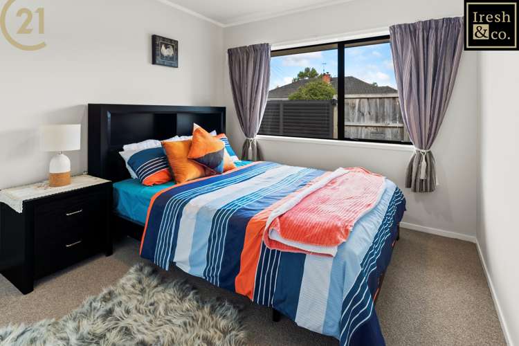 34 Cameron Street Papakura_6