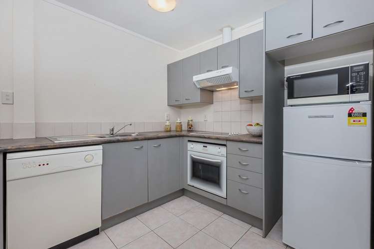 54/146 Fanshawe Street Auckland Central_18