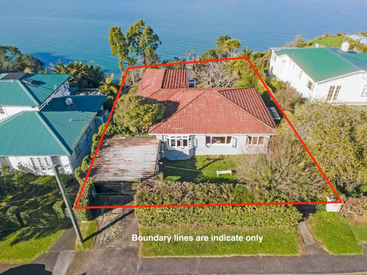 37 Norwood Road Bayswater_15