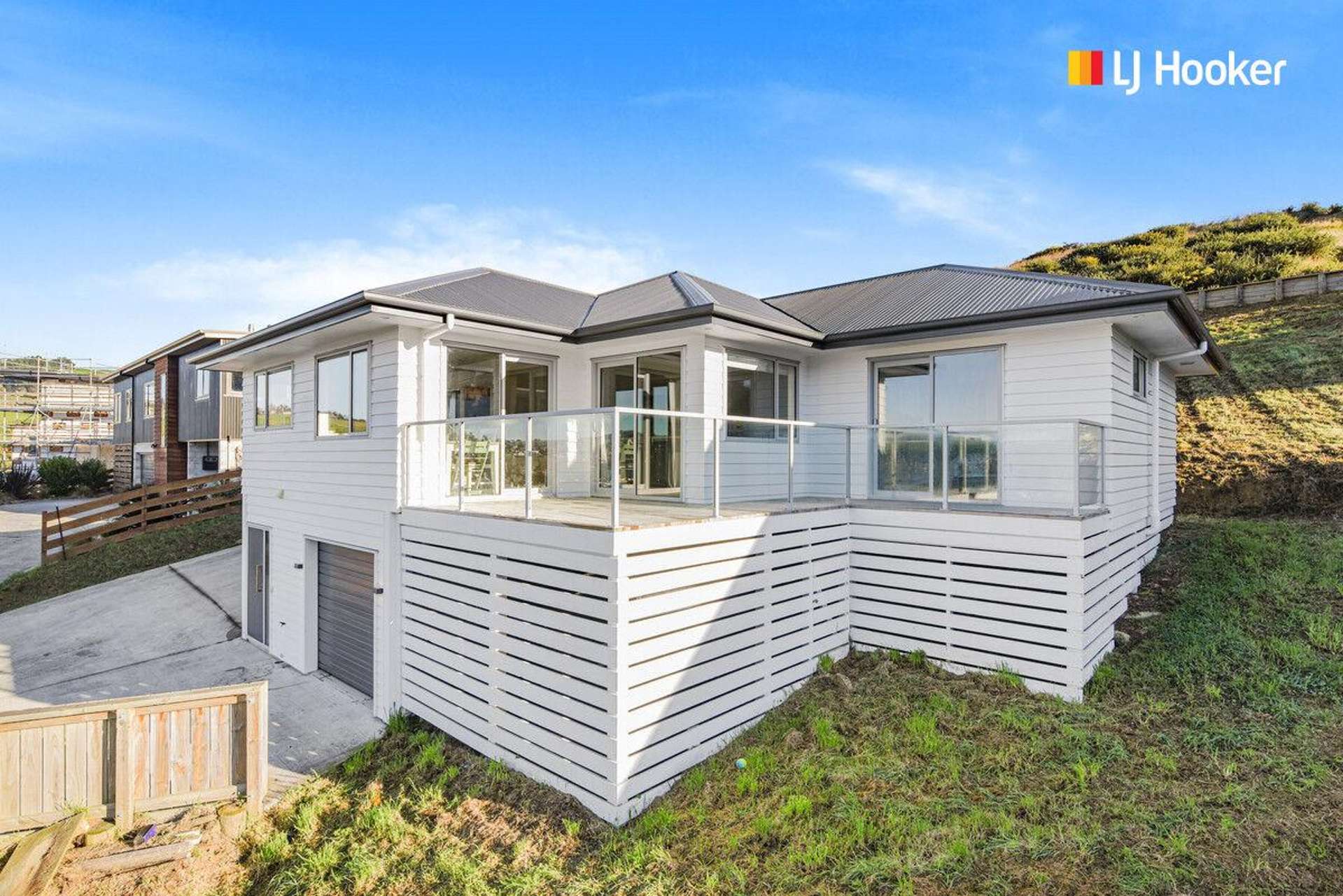 17 Glendermid Close Sawyers Bay_0