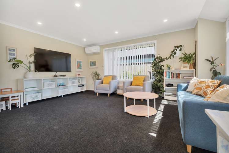 23 Barham Place Stoke_7