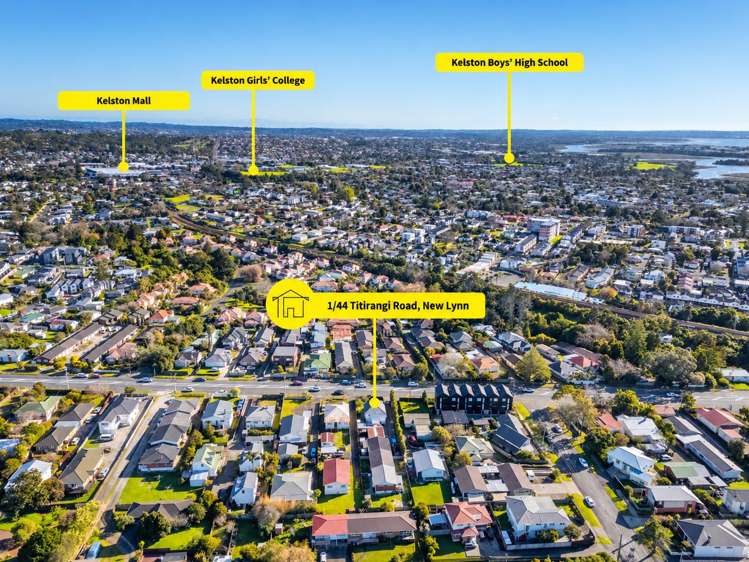 1/44 Titirangi Road New Lynn_17