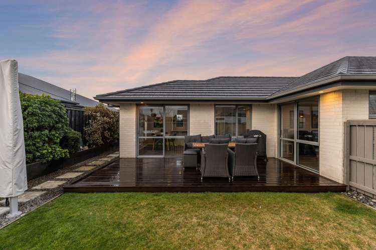 13 Northmoor Boulevard Rolleston_22