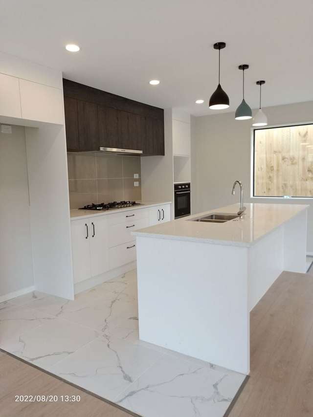 147B Pigeon Mountain Road Half Moon Bay_2