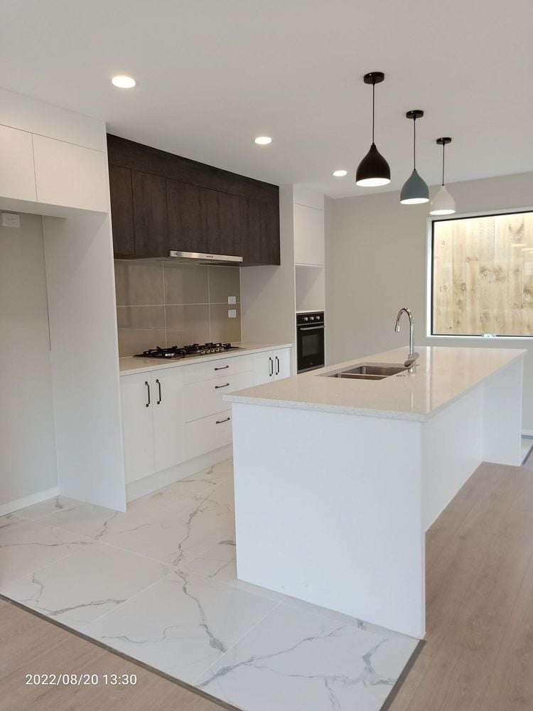 147B Pigeon Mountain Road Half Moon Bay_2