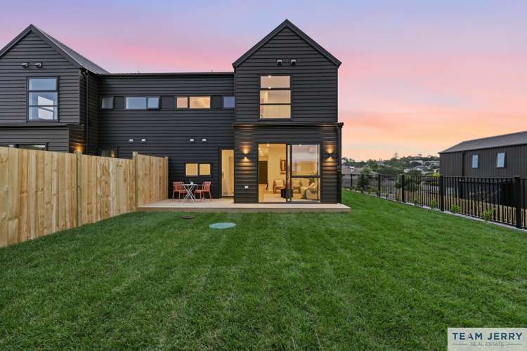 36-46 Moire Road West Harbour_23