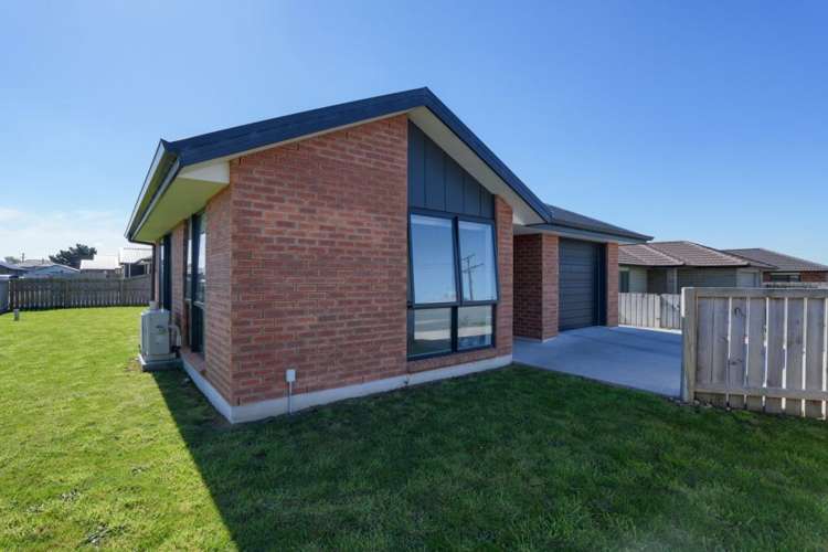 48 McQuarrie Street Kingswell_20