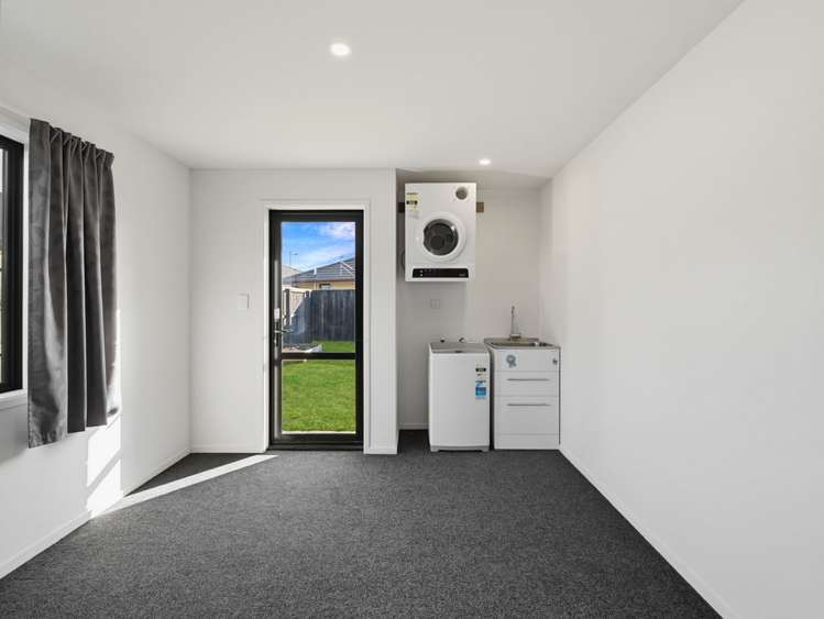 59 Kate Sheppard Drive Rolleston_13