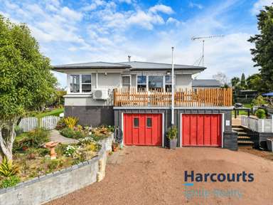 8 Youngs Road_2