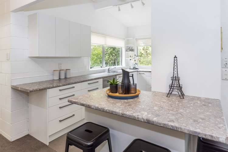 76 Morrinsville Road Hillcrest_13